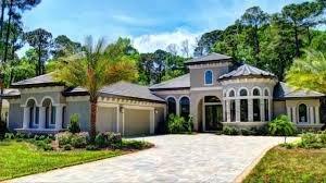 Darcy Klovanish - Florida Homes Realty and Mortgage