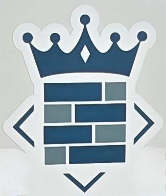 Oscar Gordon Home Improvement