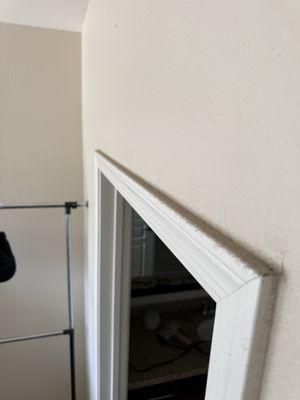 Ana’s House Cleaning