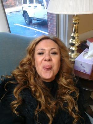 Serenity House - Buford