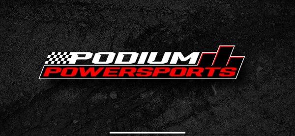 Podium Powersports