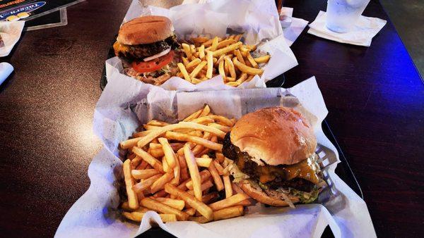 date night burgers 2