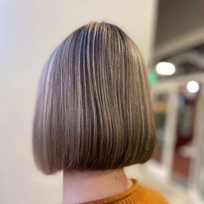 Guido’s Barber & Beauty