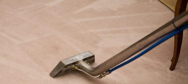 Clear Sky Water Damage NY