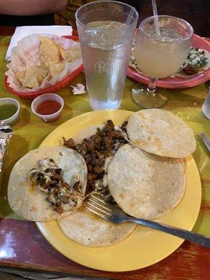 Don Juan On The Square