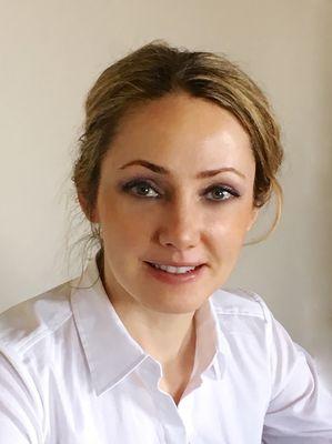 Kate Stanton Associate Broker CalBRE No: 01445813 Coldwell Banker 1801 Lombard Street, San Francisco, CA 94123 ekaterina.stanton@gmail.com