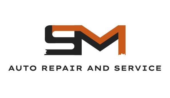 SMM Auto Repair and Service