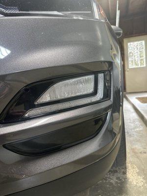 Zeigler Hyundai of Holland