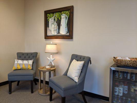 Life Compass Therapy