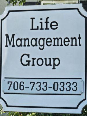Life Management Group