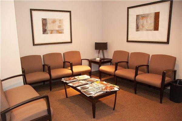 Melissa Gutierrez, MD