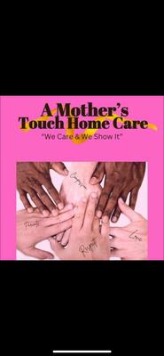 A Mothers Touch Home Care