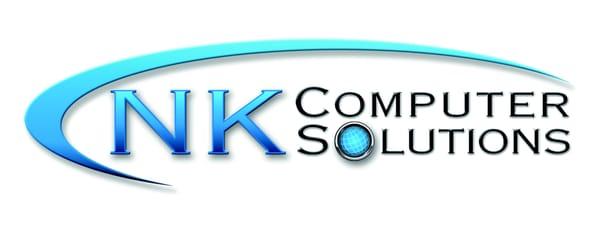 NK Computer Solutions