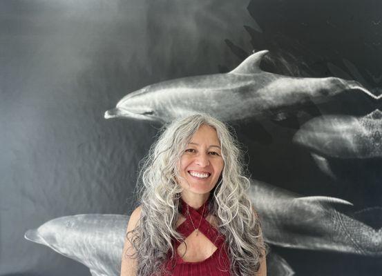 Balancing A Loving Life