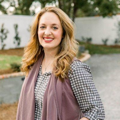 Kaitlin Echols is the Leasing Coordinator at Gulf Coast Property Management Co., Inc. in Pensacola, FL...