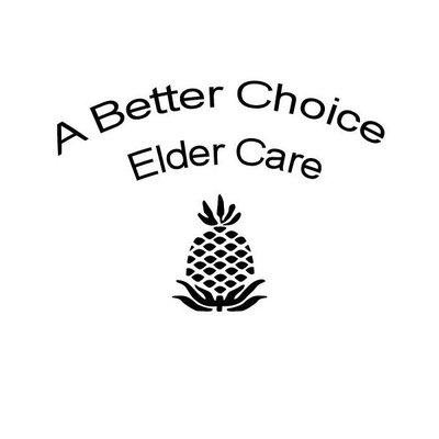 Helping Families Find Care For Their Loved Ones. Free Referral Service!