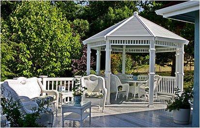 Vinyl Solutions Unlimited