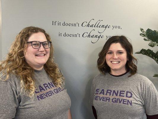 Indiana Wellness College