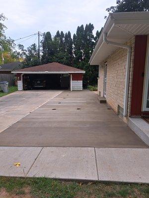 Hands Gifted Construction