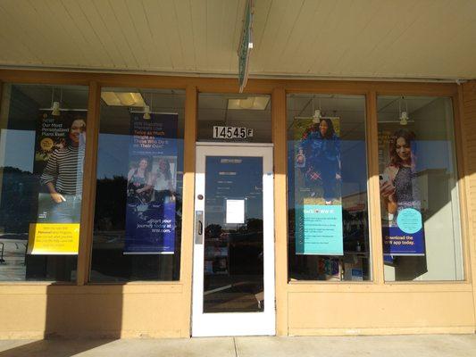WW Studio Delray Beach