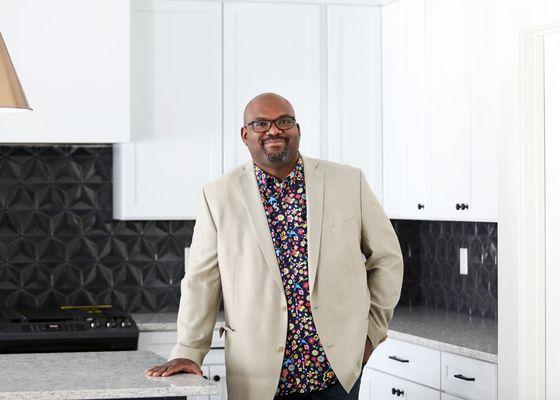 Chris Moore- Remax Concepts