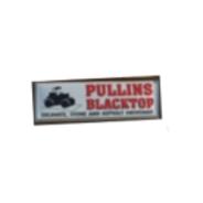 Pullins Blacktop Inc