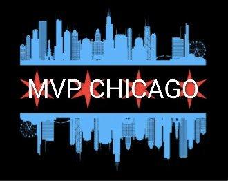 MVP Chicago