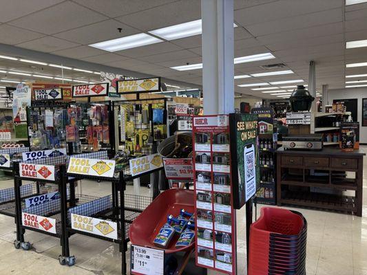 Westlake Ace Hardware