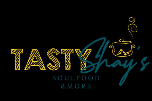 Tasty Shay's SoulFood
