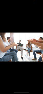 Authentic Gratitude Recovery From Addictions