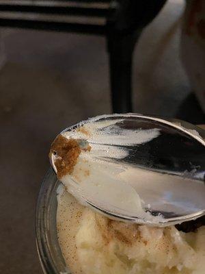 Wicked Good Cupcakes