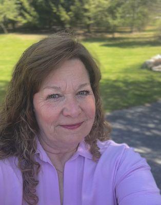 Lisa's Balancing Act