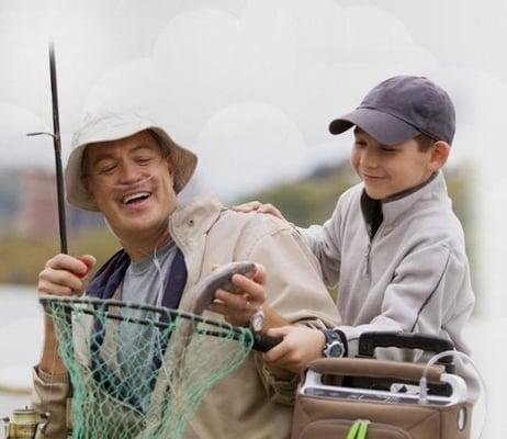 Enjoy Life with your Portable Oxygen Supply from OxygenForMe.com
Take control of your life with the GO2 pulse oximeter