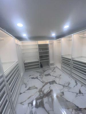 Bowes Elite Services