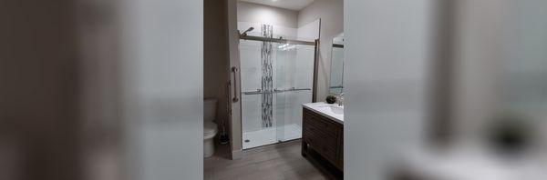 Mountain View Construction