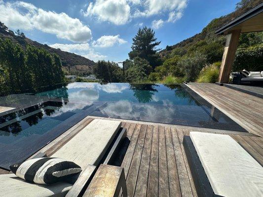 ALA Cleaning Services