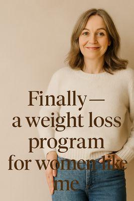 Vital Path Health Solutions