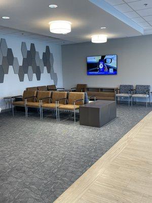 Orthopedic Health
