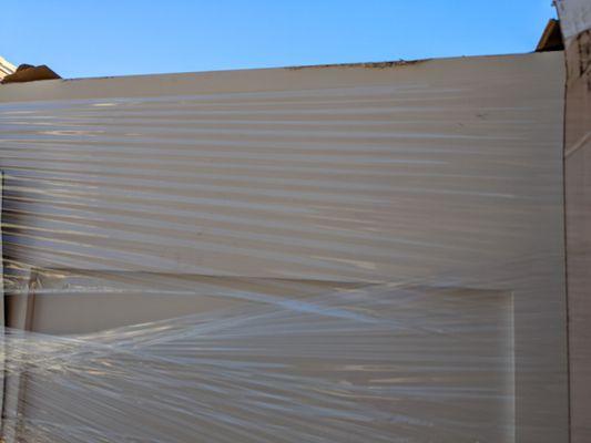 R&A Trucking Company