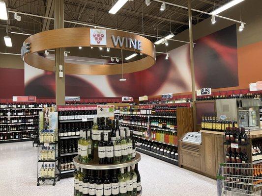 Publix - Winter Garden