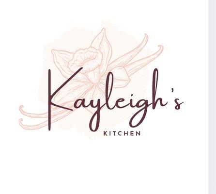Kayleigh Kitchen