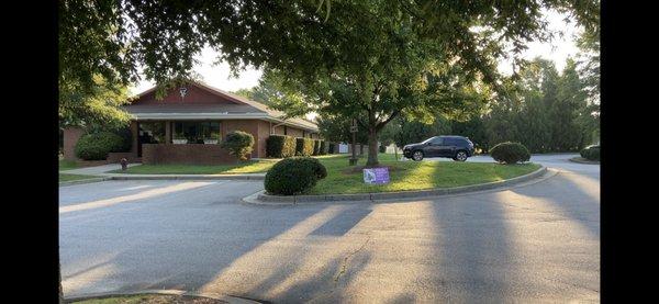 Pleasant Hill Animal Hospital