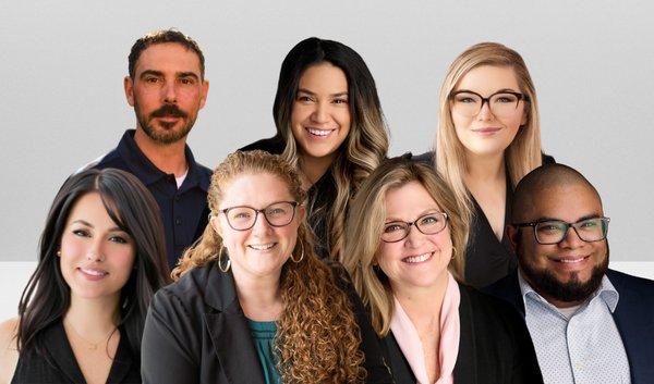 Kelly Martinez - eXp Realty