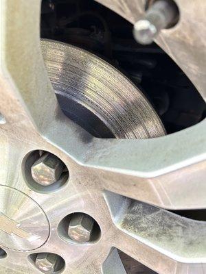 Sparta Tire Distributors