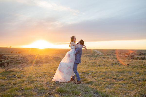 Sarah Tapp Photo + Events