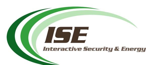 Interactive Security & Energy