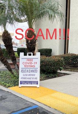 Atella Clinical Research