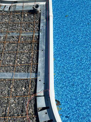 Picture Perfect Pools & Spas