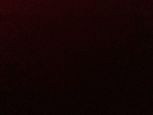 House of 10000 Picture Frames