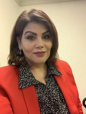 Macdonald Fernandez, LLP